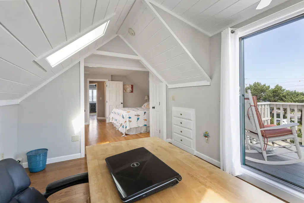 3 River Sands Drive Scarborough ME 04074