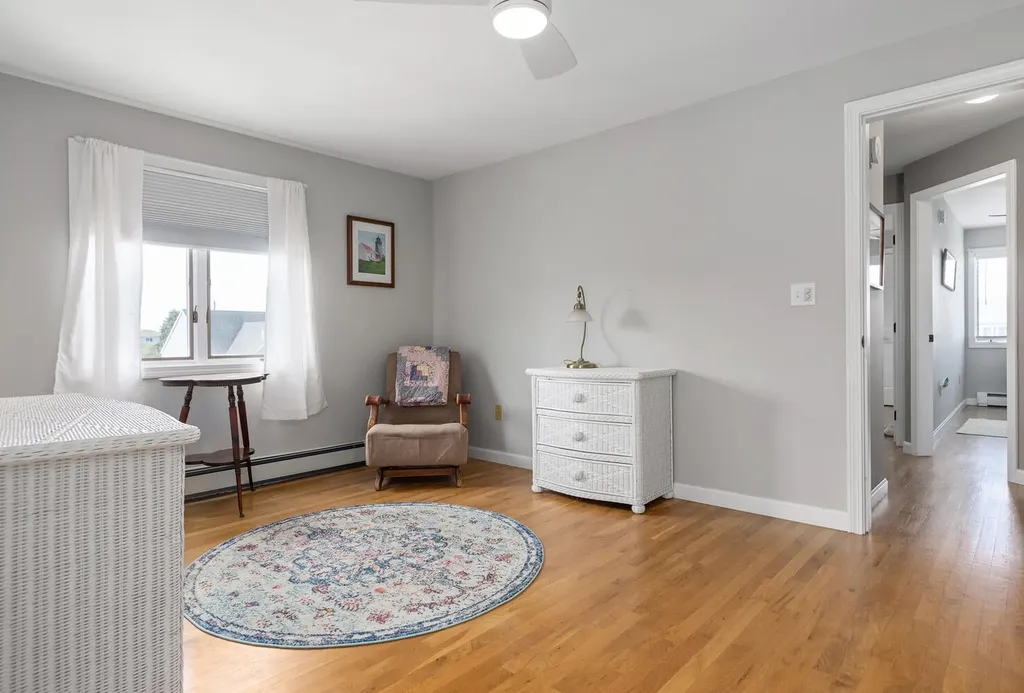 3 River Sands Drive Scarborough ME 04074