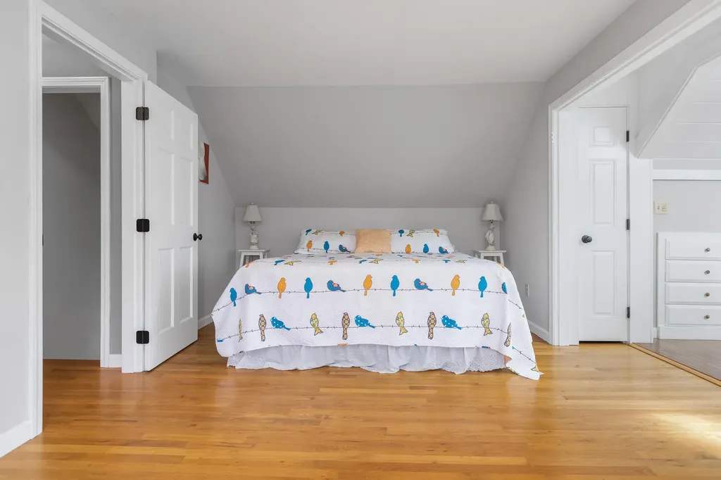 3 River Sands Drive Scarborough ME 04074