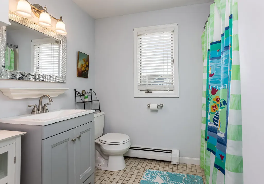 3 River Sands Drive Scarborough ME 04074