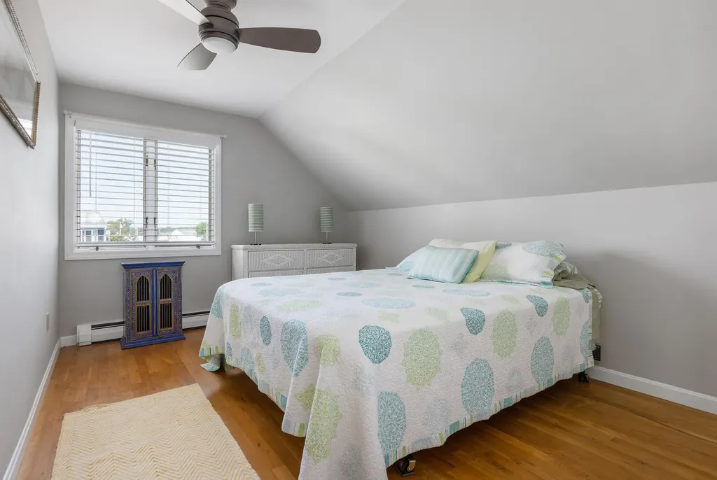3 River Sands Drive Scarborough ME 04074