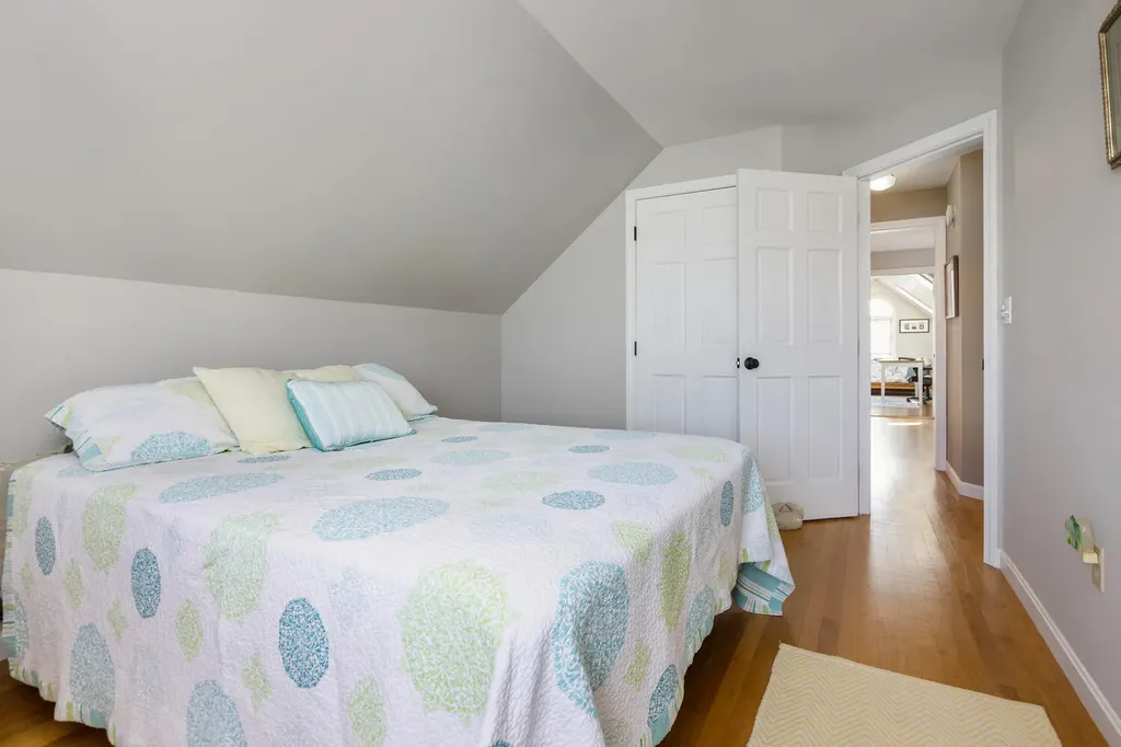 3 River Sands Drive Scarborough ME 04074