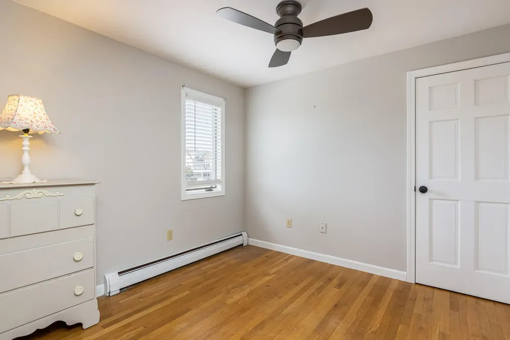 3 River Sands Drive Scarborough ME 04074