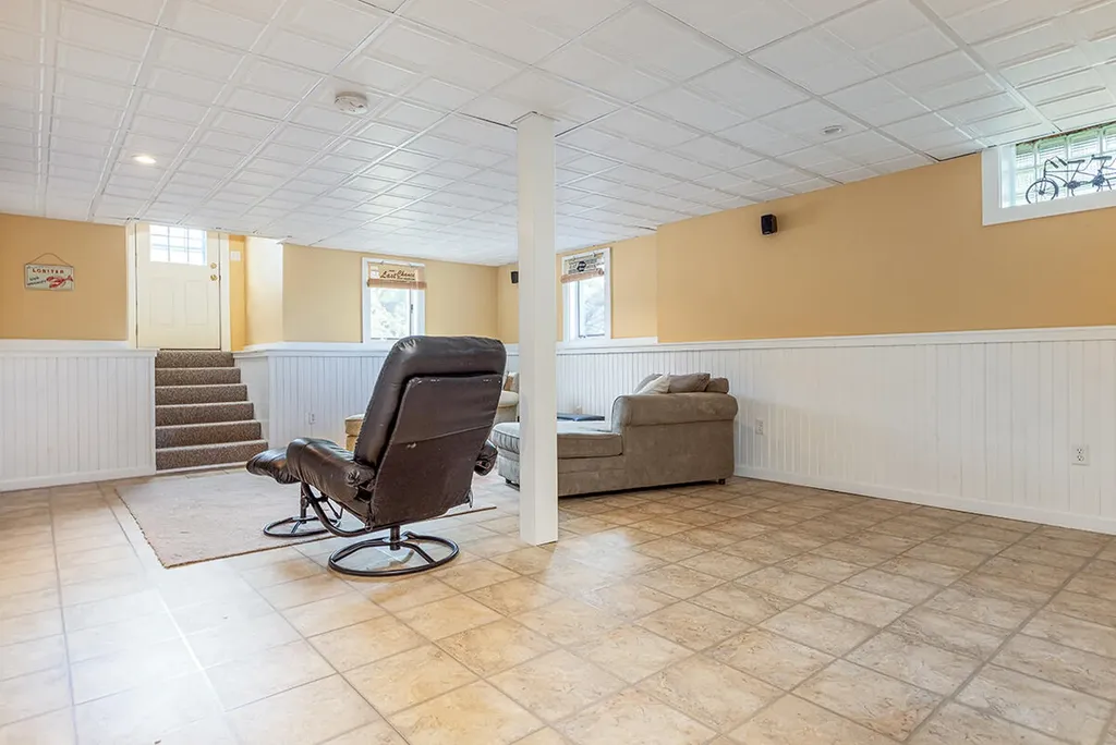 3 River Sands Drive Scarborough ME 04074