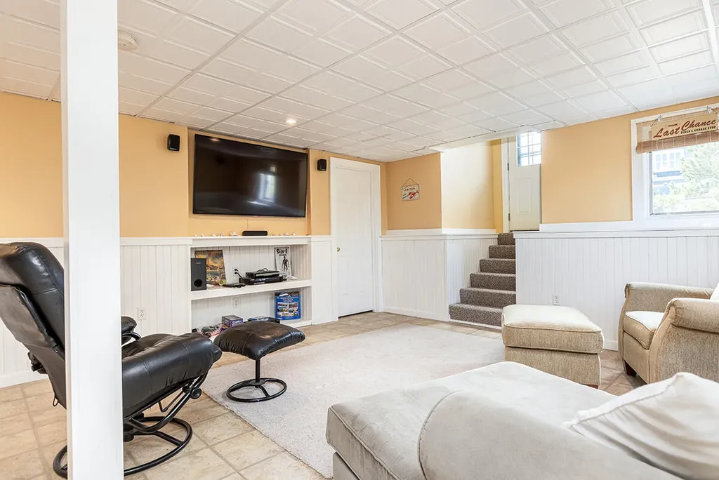 3 River Sands Drive Scarborough ME 04074