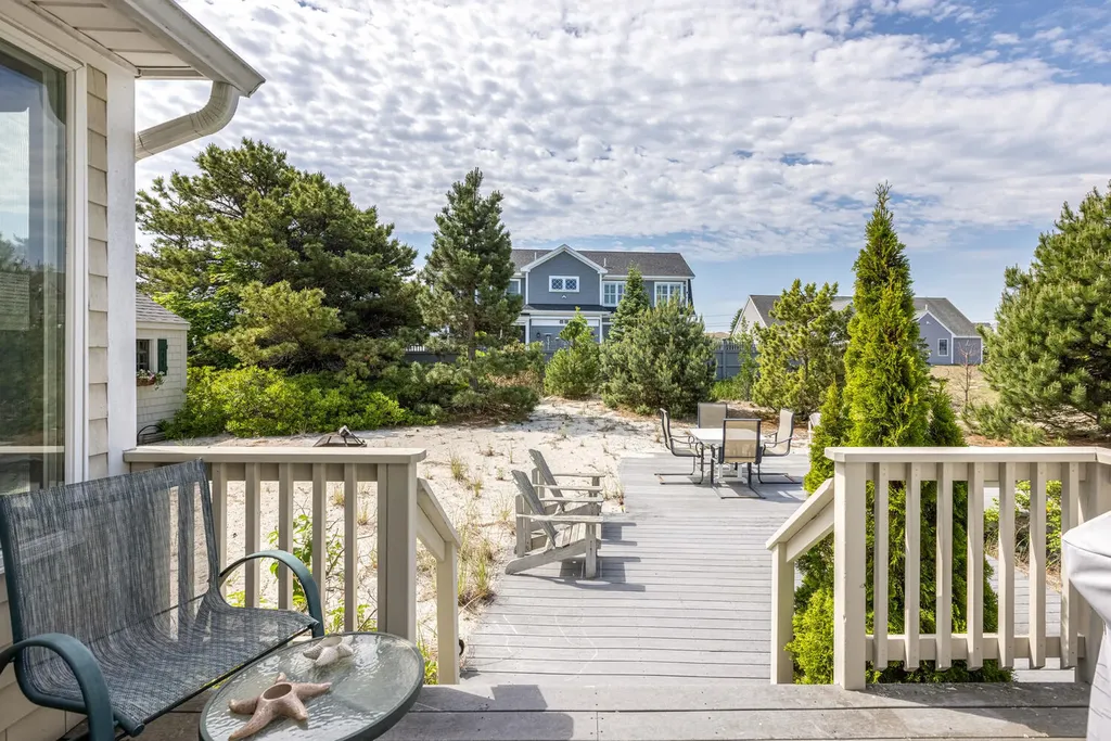 3 River Sands Drive Scarborough ME 04074