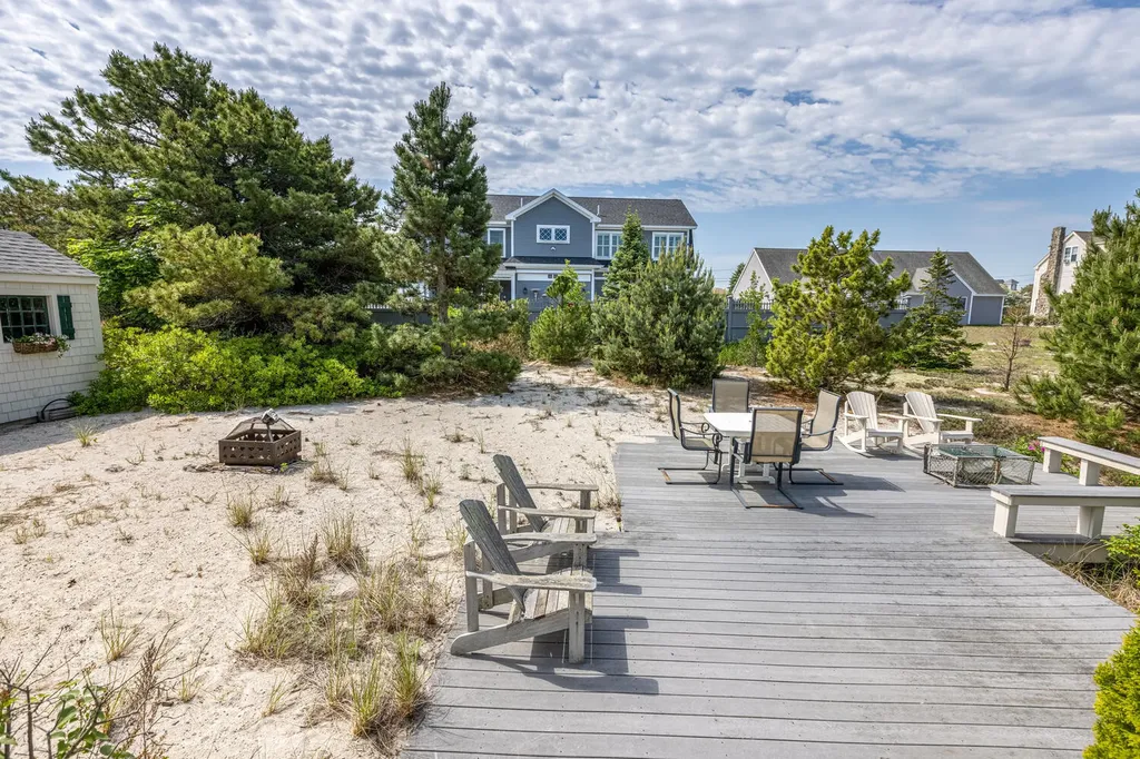 3 River Sands Drive Scarborough ME 04074