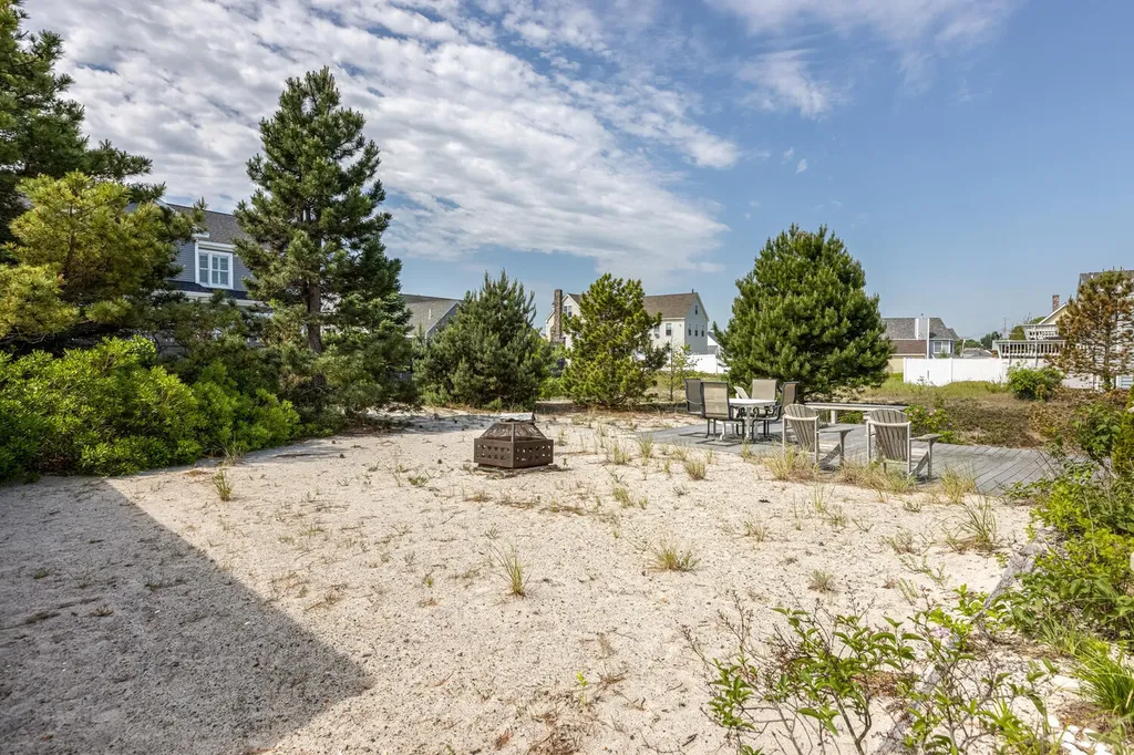 3 River Sands Drive Scarborough ME 04074