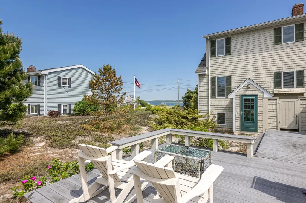 3 River Sands Drive Scarborough ME 04074
