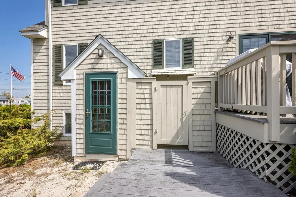 3 River Sands Drive Scarborough ME 04074