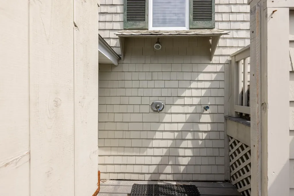 3 River Sands Drive Scarborough ME 04074