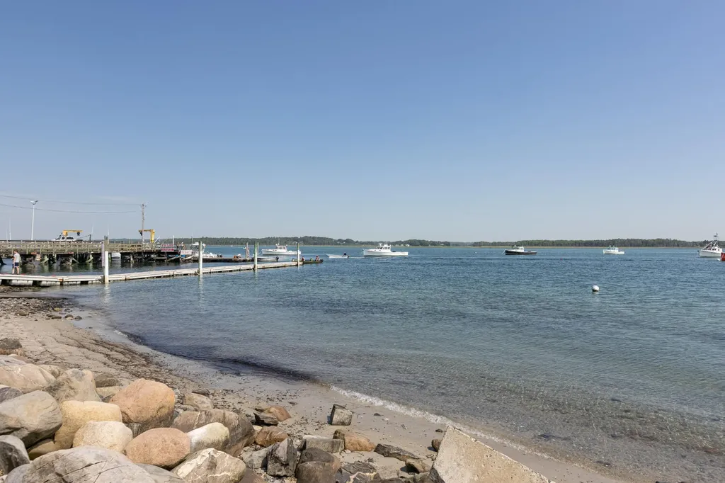 3 River Sands Drive Scarborough ME 04074