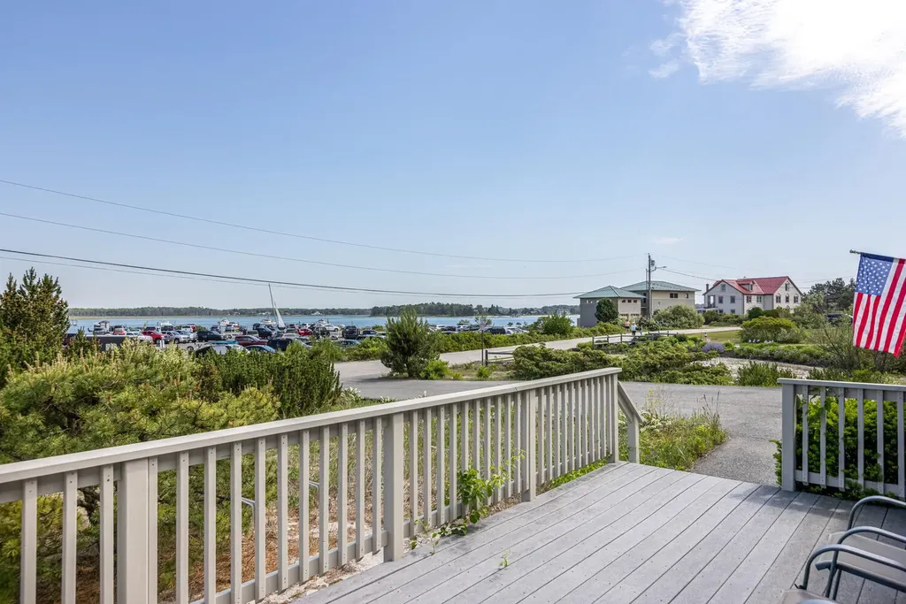 3 River Sands Drive Scarborough ME 04074