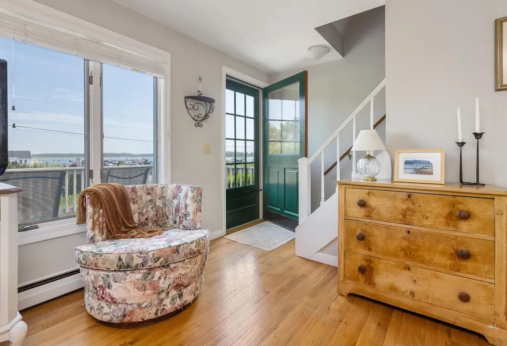 3 River Sands Drive Scarborough ME 04074