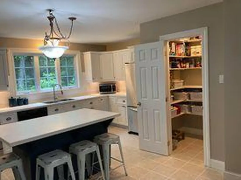 24 Hart Road Warren ME 04864