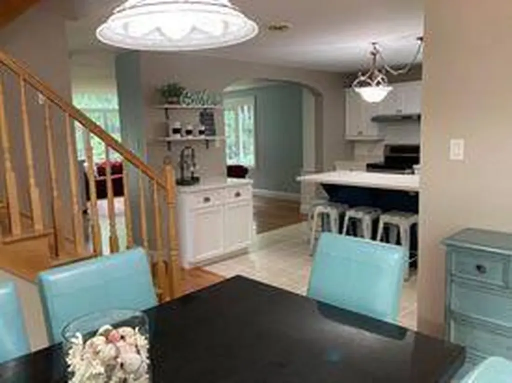 24 Hart Road Warren ME 04864