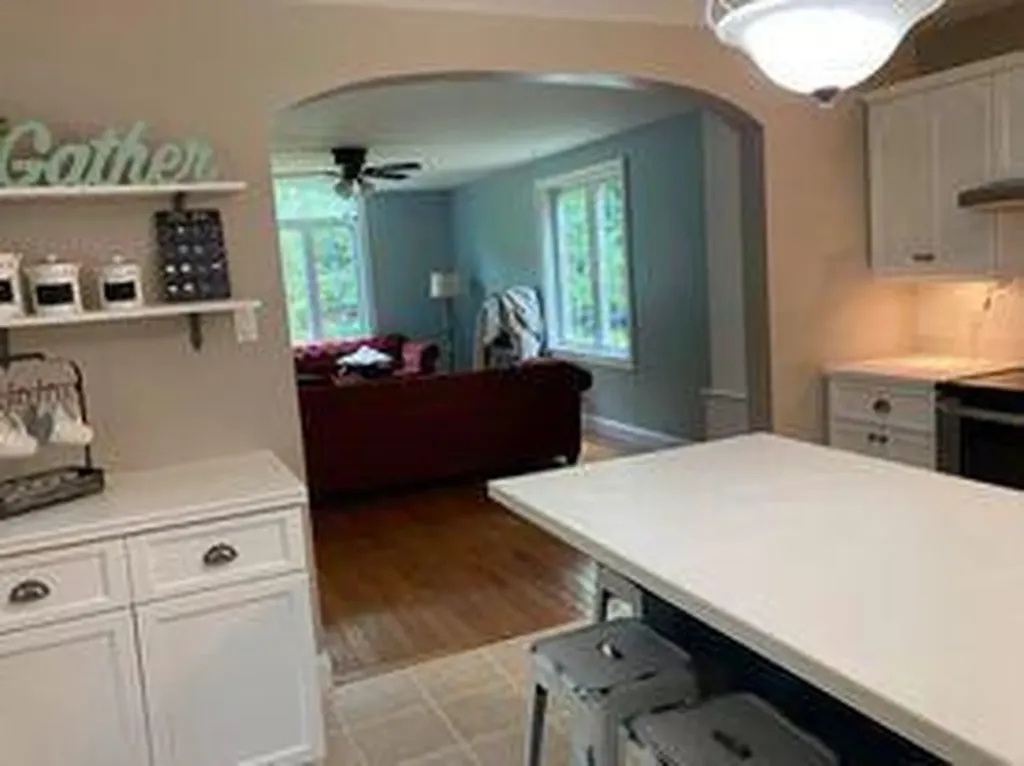 24 Hart Road Warren ME 04864