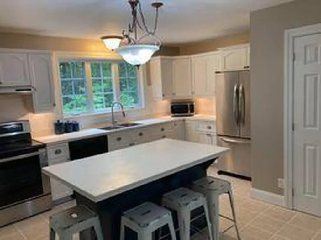 24 Hart Road Warren ME 04864
