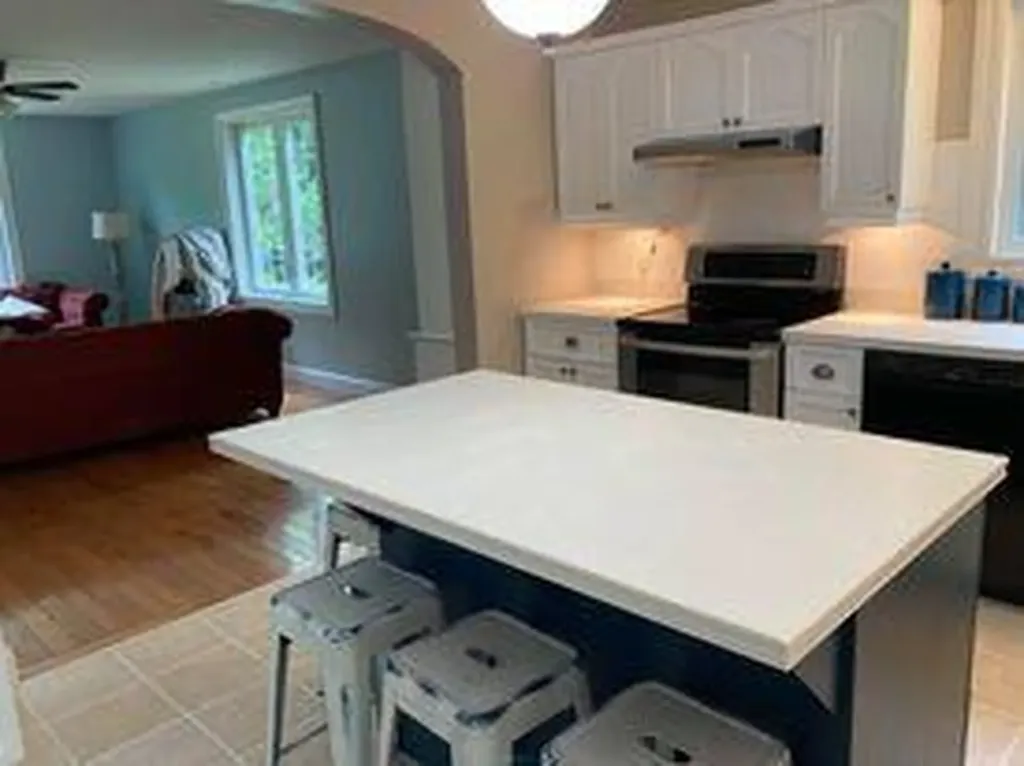 24 Hart Road Warren ME 04864