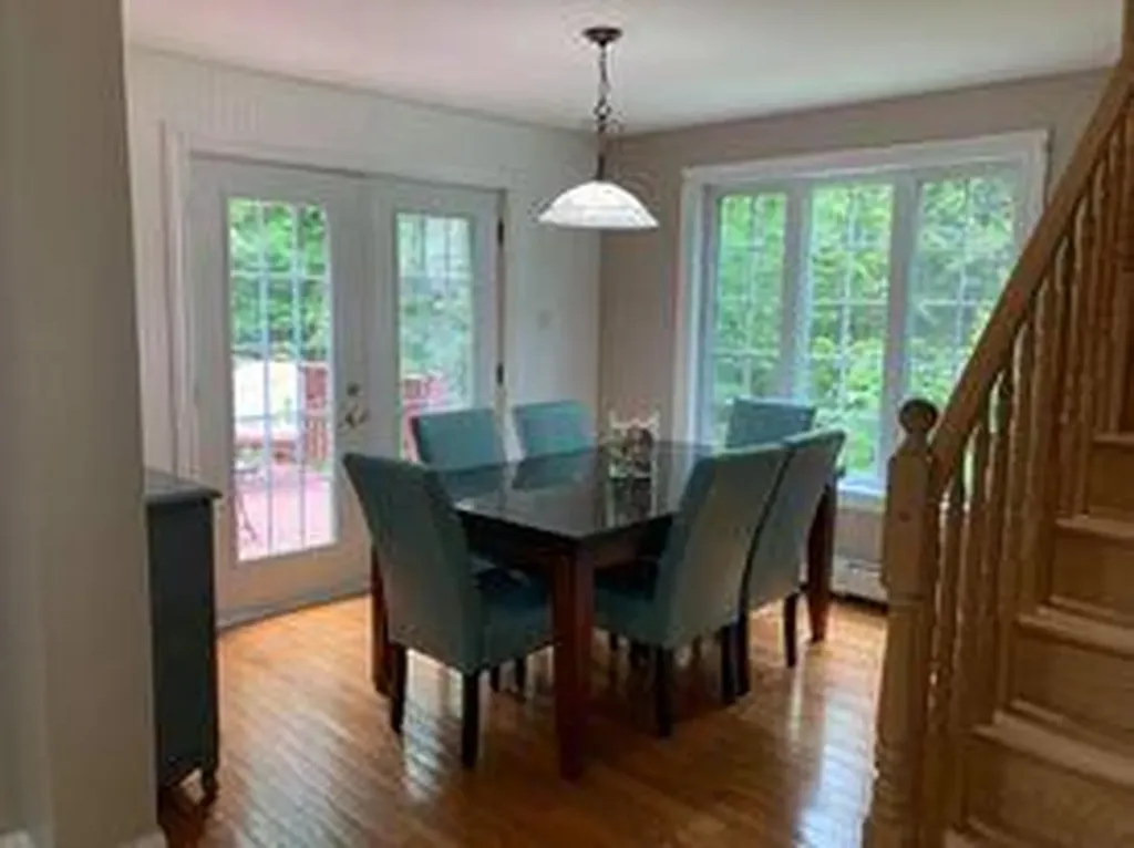 24 Hart Road Warren ME 04864