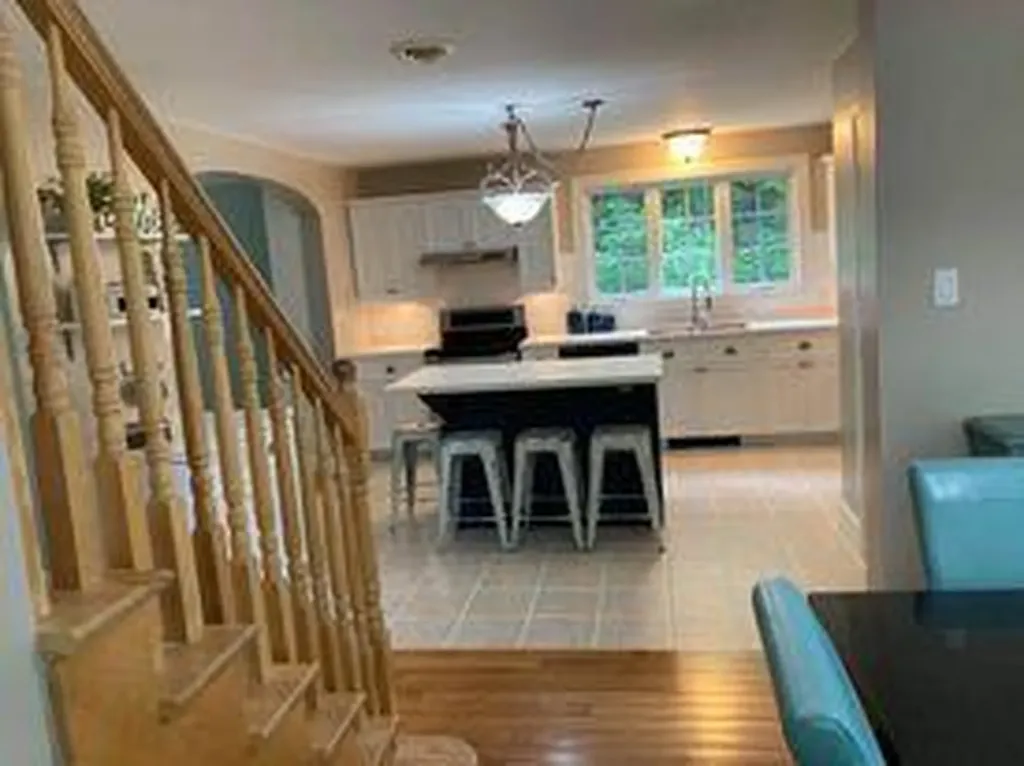 24 Hart Road Warren ME 04864
