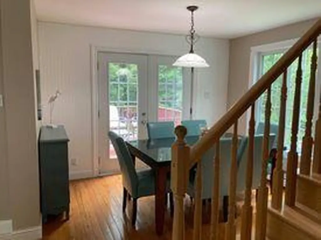 24 Hart Road Warren ME 04864