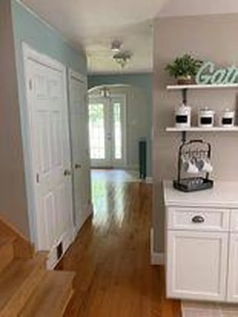 24 Hart Road Warren ME 04864