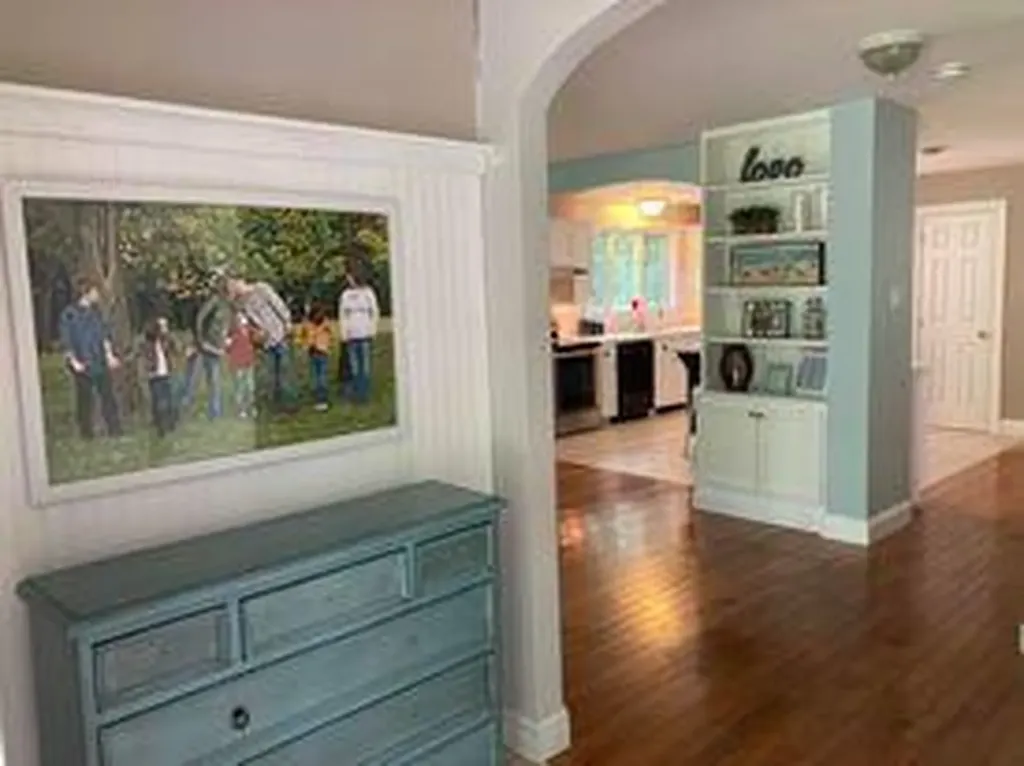 24 Hart Road Warren ME 04864