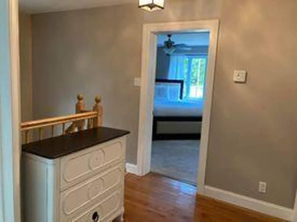 24 Hart Road Warren ME 04864