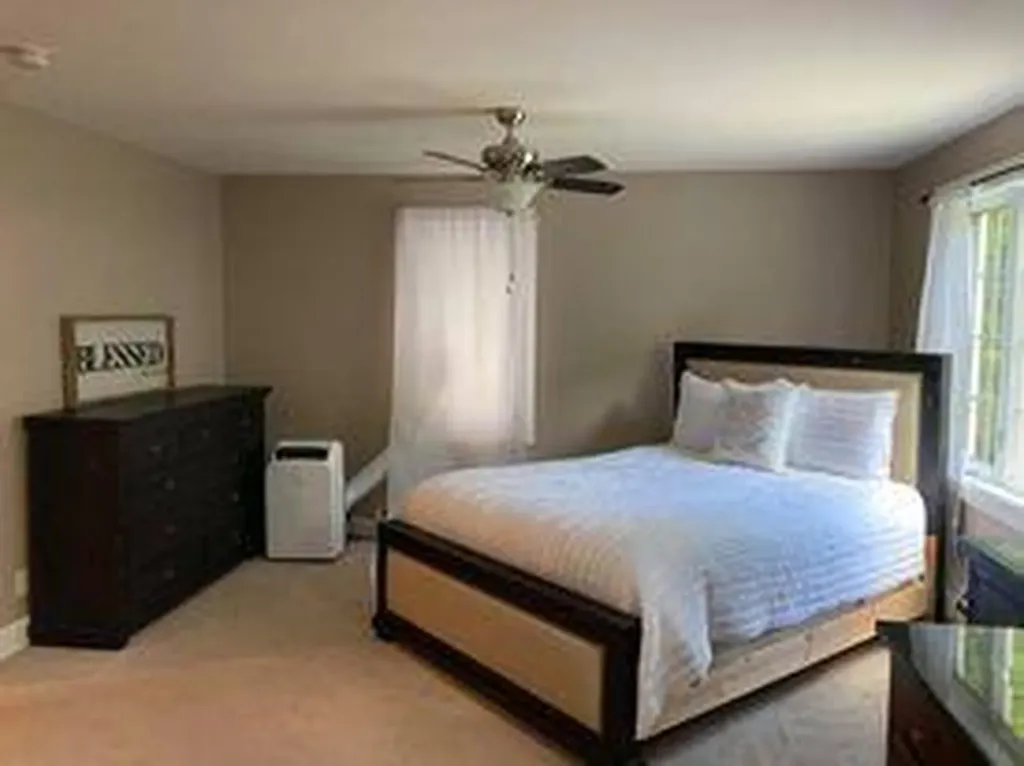 24 Hart Road Warren ME 04864