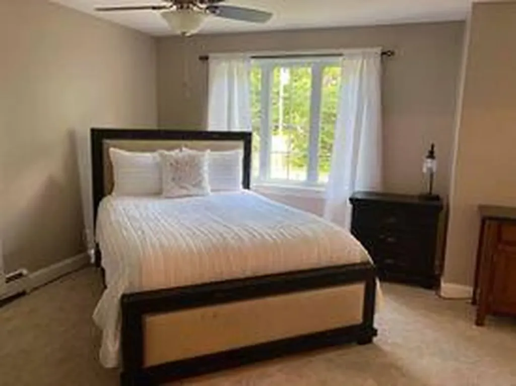 24 Hart Road Warren ME 04864