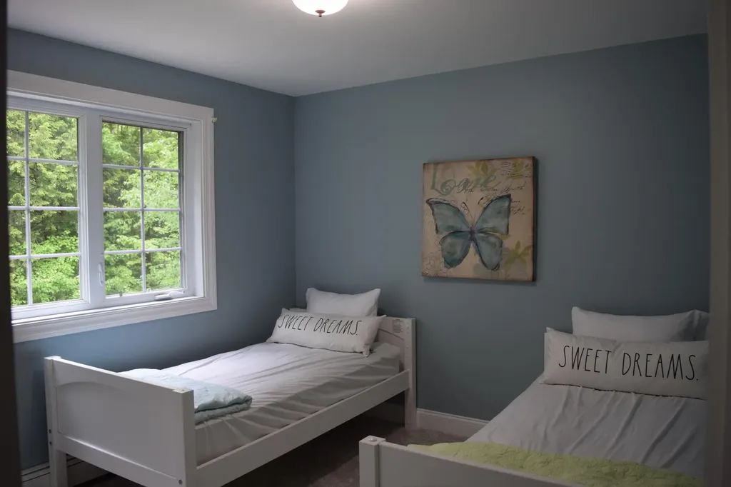 24 Hart Road Warren ME 04864