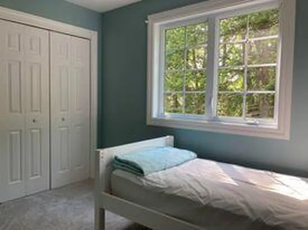 24 Hart Road Warren ME 04864
