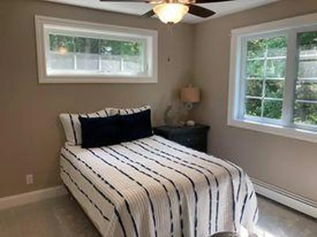 24 Hart Road Warren ME 04864