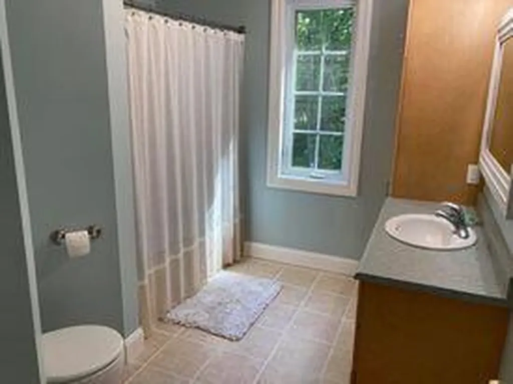 24 Hart Road Warren ME 04864