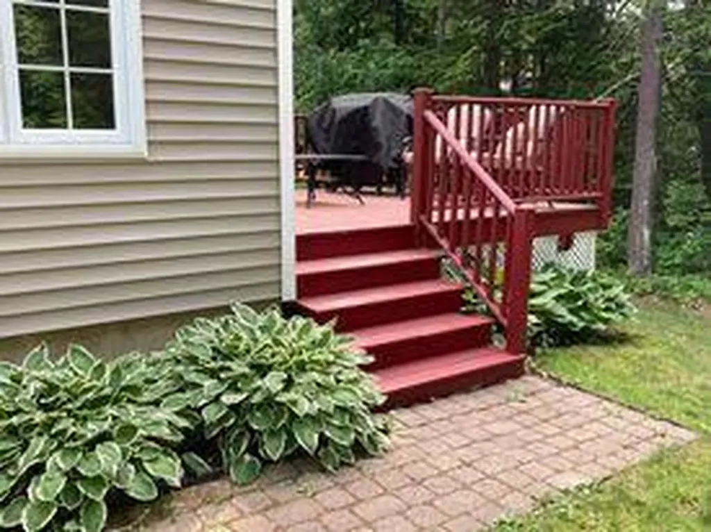 24 Hart Road Warren ME 04864