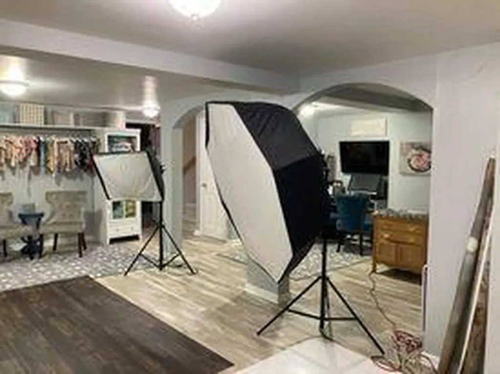 24 Hart Road Warren ME 04864
