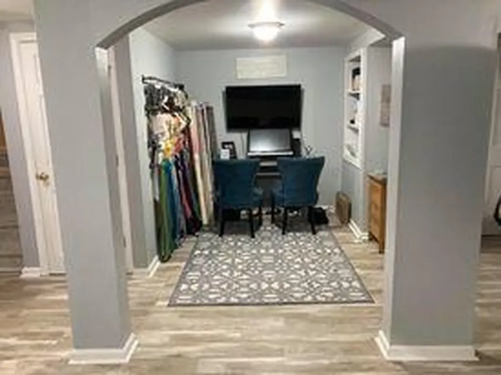 24 Hart Road Warren ME 04864