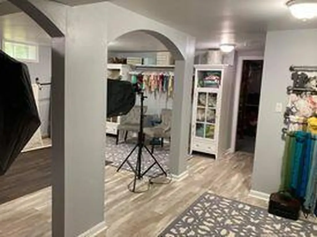 24 Hart Road Warren ME 04864