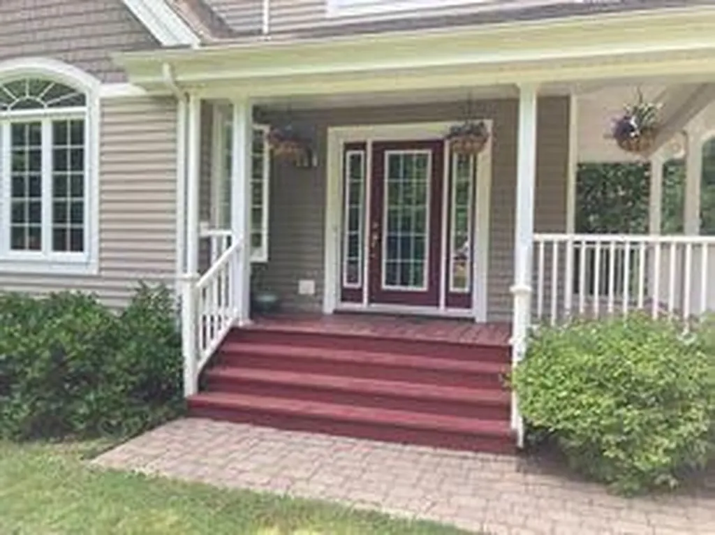 24 Hart Road Warren ME 04864