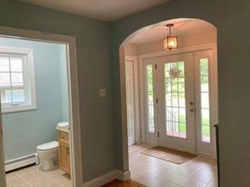 24 Hart Road Warren ME 04864