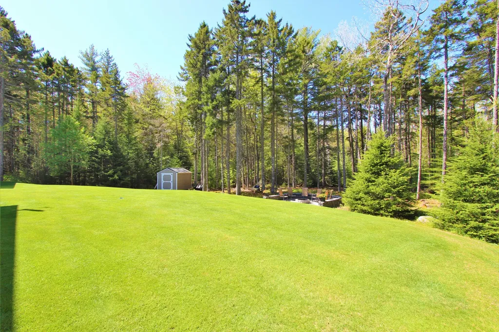 199 Walker Road Lamoine ME 04605