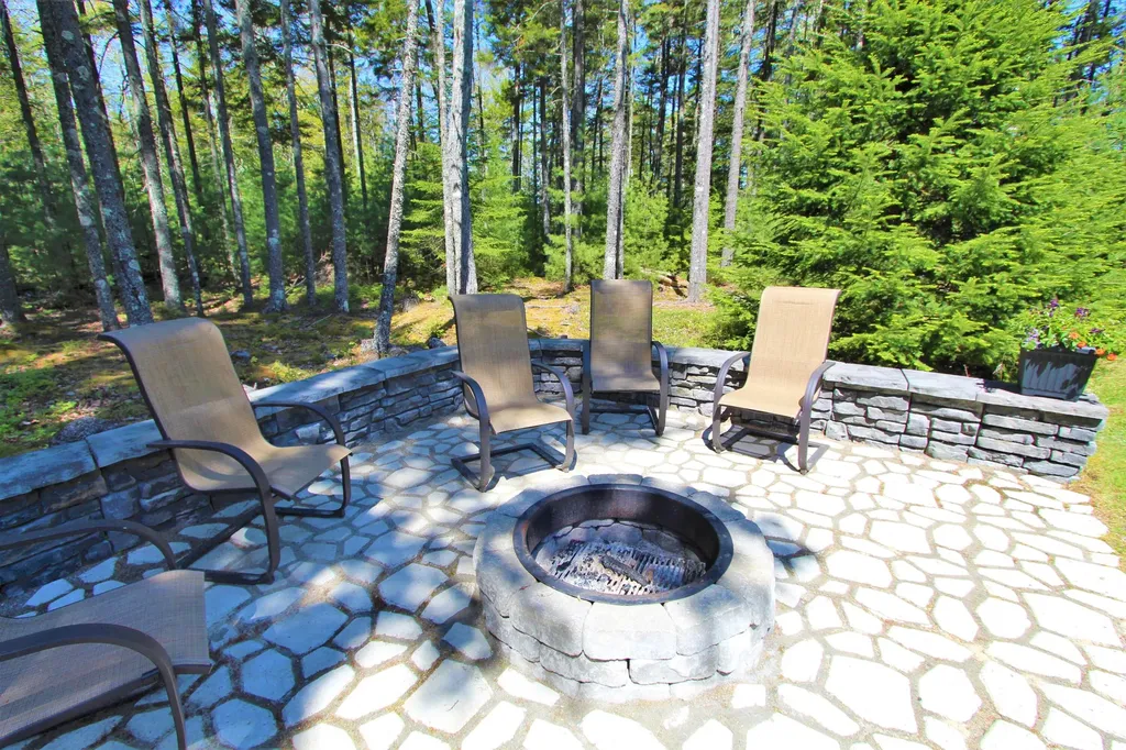 199 Walker Road Lamoine ME 04605