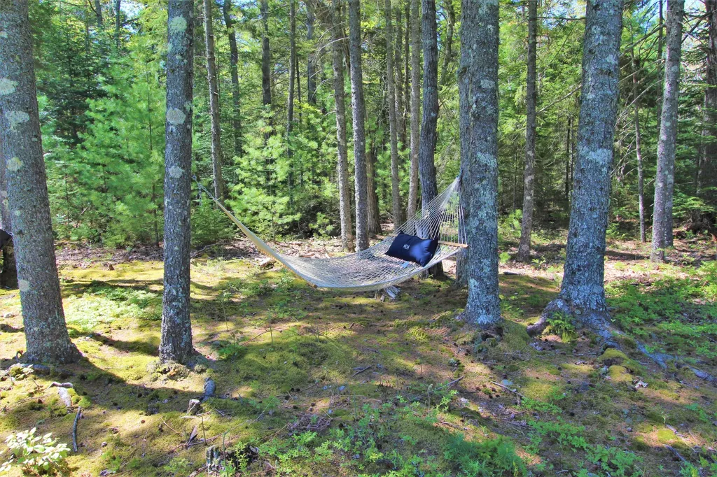 199 Walker Road Lamoine ME 04605