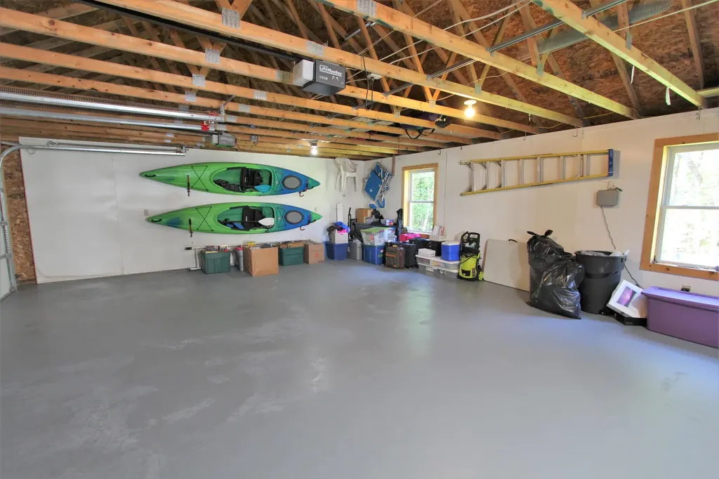 199 Walker Road Lamoine ME 04605