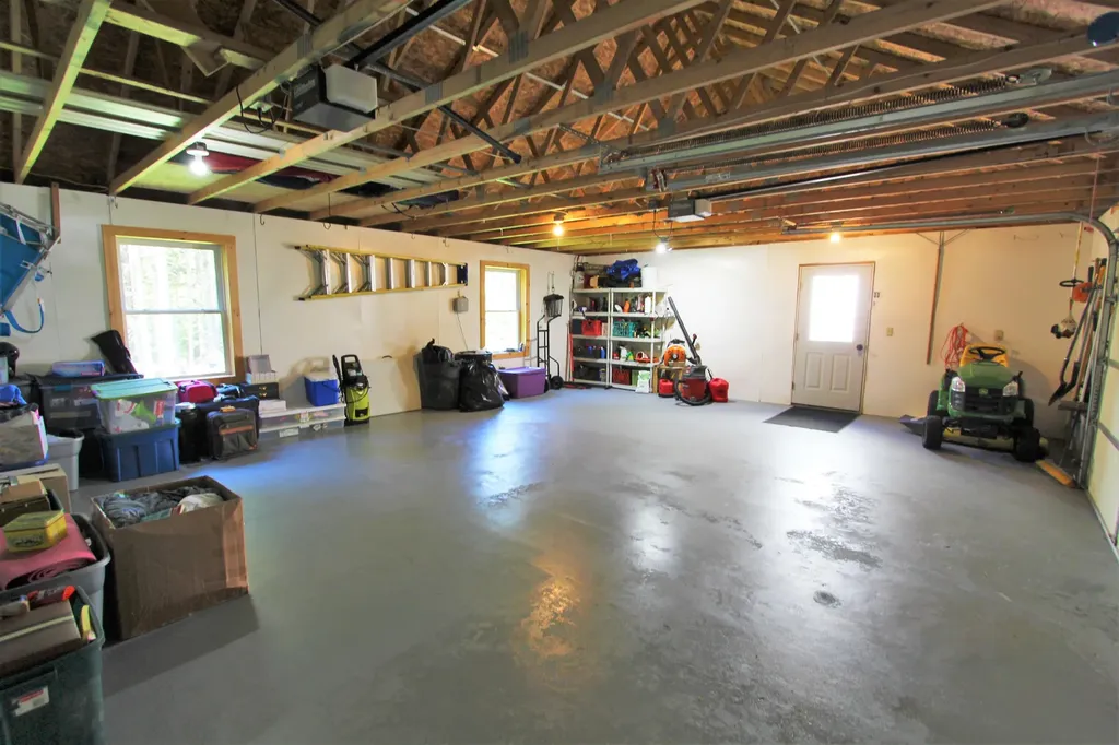 199 Walker Road Lamoine ME 04605