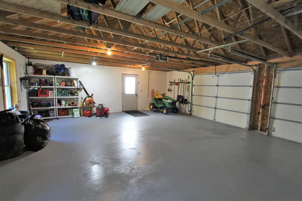 199 Walker Road Lamoine ME 04605