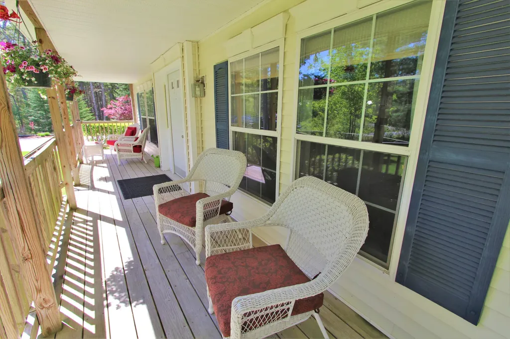 199 Walker Road Lamoine ME 04605