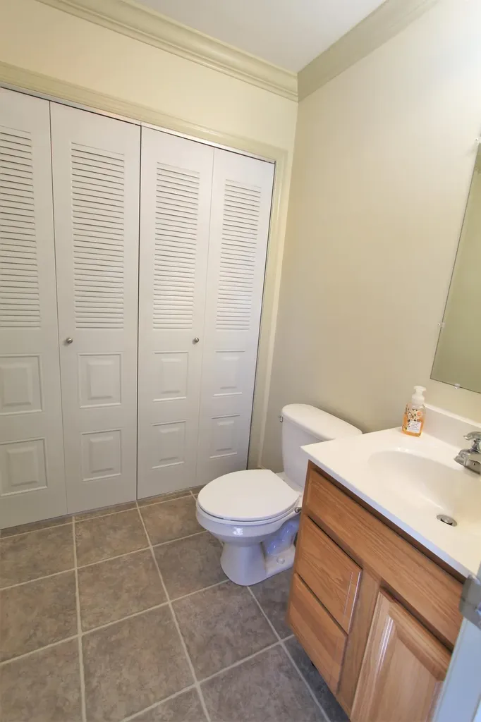199 Walker Road Lamoine ME 04605
