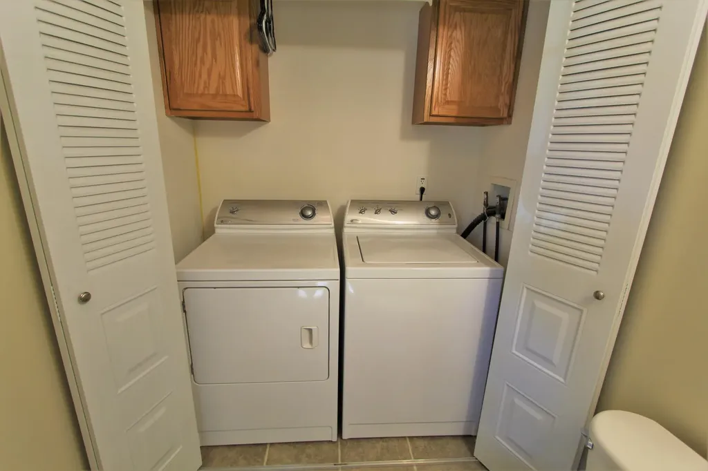 199 Walker Road Lamoine ME 04605